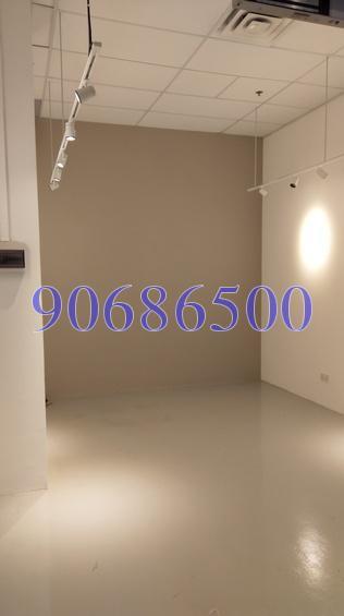 The Riverwalk (D1), Office #159015682